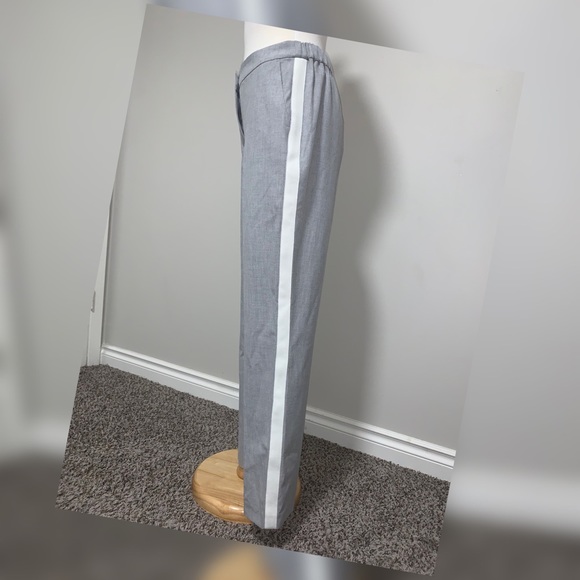 Olsen Europe Lisa Straight Fit Dream Land 1807 - Picture 1 of 6